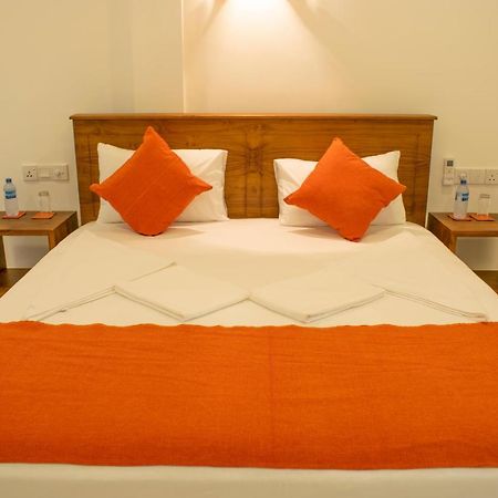 Lavinia Escapes Hotel Dehiwala-Mount Lavinia Luaran gambar